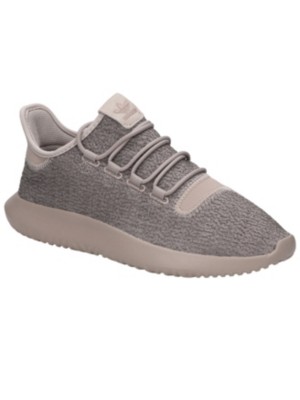 Adidas Tubular Zapatos sverige Adidas Tubular Zapatos sverige